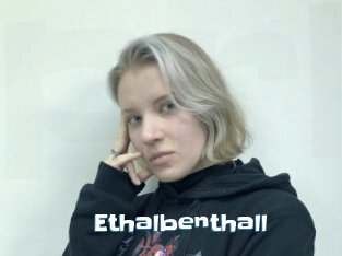 Ethalbenthall
