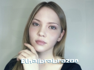 Ethalbrabrazon
