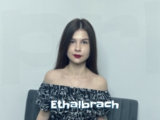 Ethalbrach