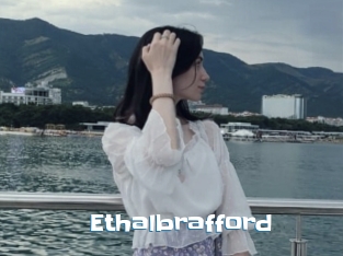 Ethalbrafford