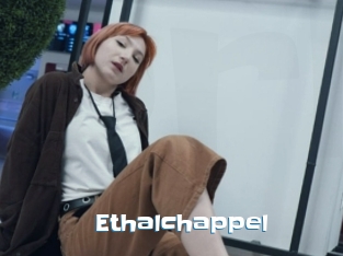 Ethalchappel