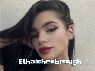 Ethalchesbrough