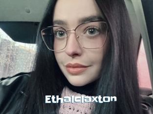 Ethalclaxton