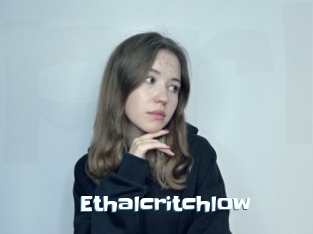 Ethalcritchlow