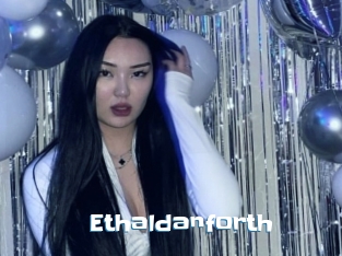 Ethaldanforth
