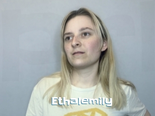 Ethalemily