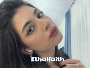 Ethalfaith