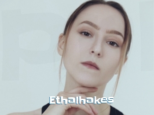 Ethalhakes