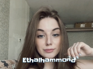 Ethalhammond