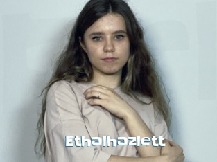 Ethalhazlett