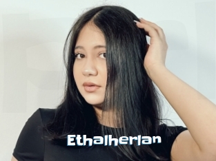 Ethalherlan