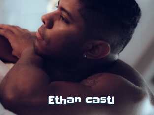 Ethan_castl