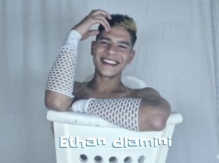Ethan_dlamini