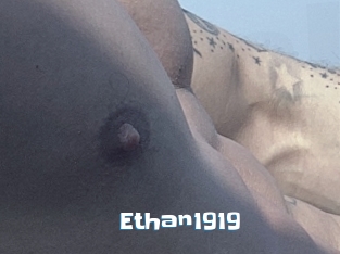 Ethan1919
