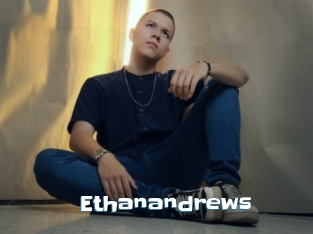 Ethanandrews