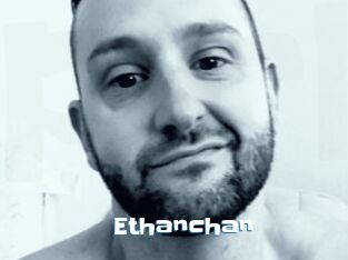 Ethanchan