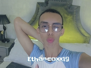 Ethancoxx19