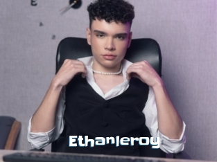 Ethanleroy