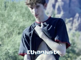 Ethanlustx
