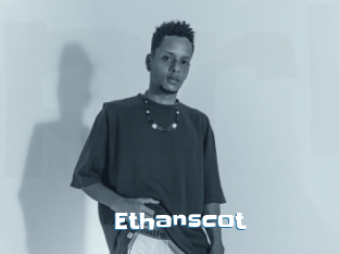 Ethanscot