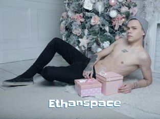 Ethanspace