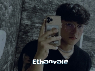 Ethanvale