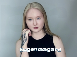 Eugeniaagard
