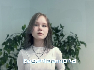 Eugeniaamond