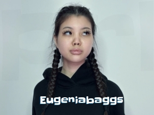Eugeniabaggs