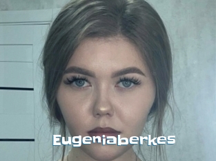 Eugeniaberkes