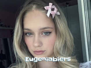 Eugeniabiers