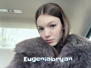 Eugeniabryan