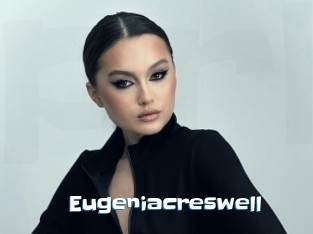 Eugeniacreswell