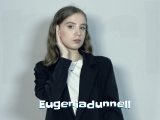 Eugeniadunnell