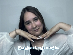 Eugeniagoodie