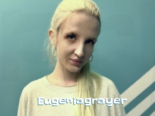 Eugeniagrayer