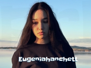 Eugeniahanchett