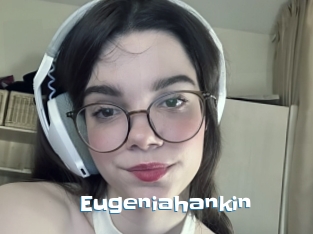 Eugeniahankin