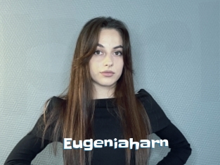 Eugeniaharn