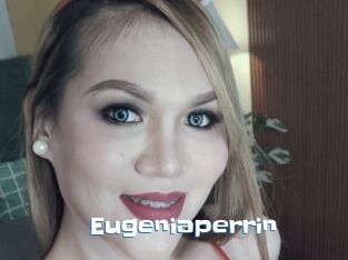 Eugeniaperrin