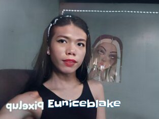 Euniceblake