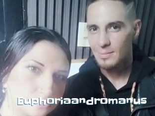 Euphoriaandromanus
