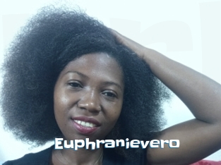 Euphranievero
