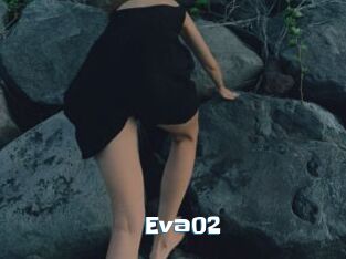 Eva02