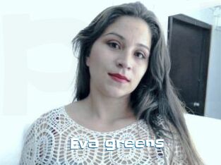 Eva_greens