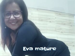 Eva_mature