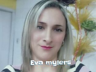 Eva_mylers