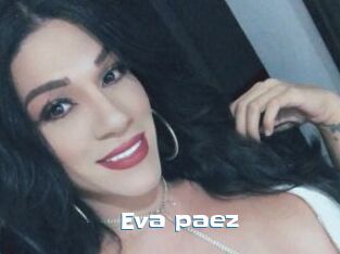 Eva_paez