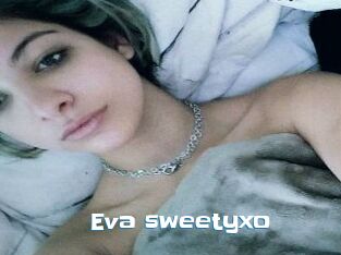 Eva_sweetyxo