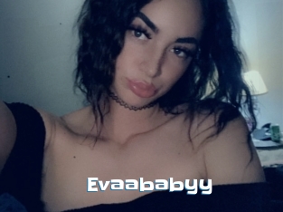 Evaababyy
